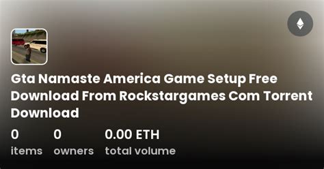 Gta Namaste America Game Setup Free Download From  .